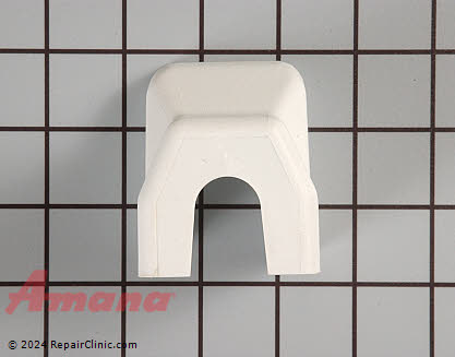 Hinge Cover 10584802 Alternate Product View