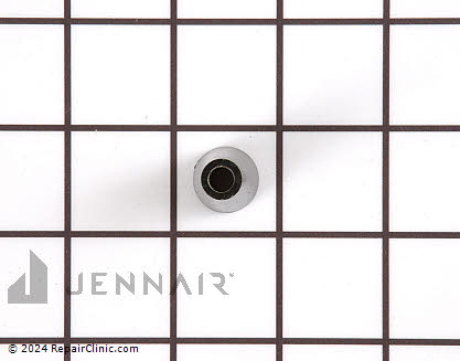 Mounting Bracket 701832 Alternate Product View
