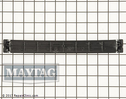 Handle 56001305 Alternate Product View