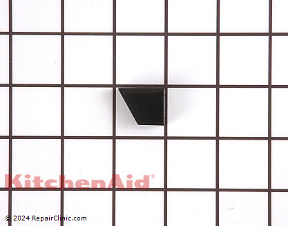 Knob, Dial & Button 4163240 Alternate Product View