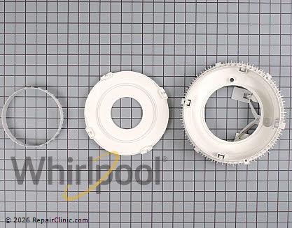 Pump 903486 Alternate Product View