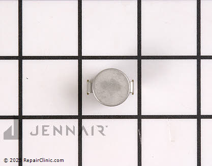Thermostat 903120 Alternate Product View