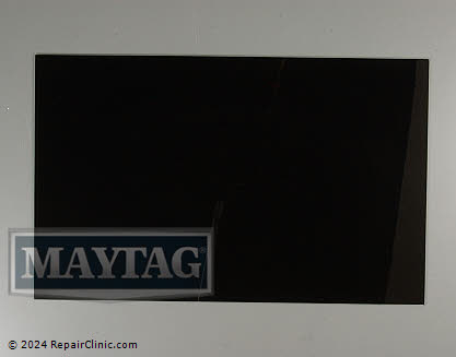 Glass Window 74010335 Alternate Product View