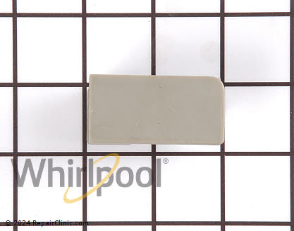 Handle 780189 Alternate Product View