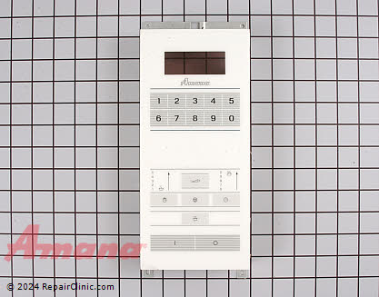 Touchpad R0163205 Alternate Product View