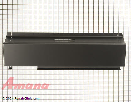 Access Panel 912636 Alternate Product View