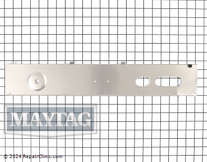 Control Panel 99001489 Alternate Product View
