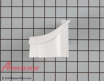 Door Shelf Support R0130343 Alternate Product View
