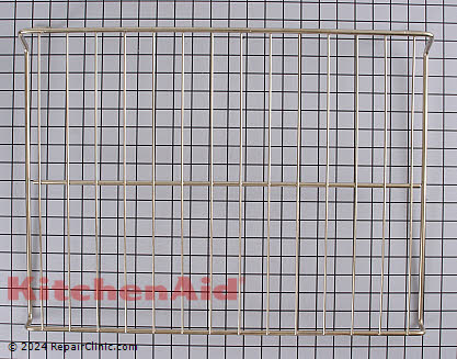 Rack 3185640 Alternate Product View