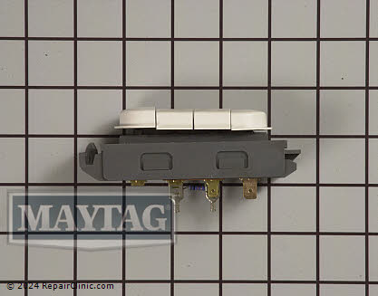 Temperature Control Switch 33002587 Alternate Product View