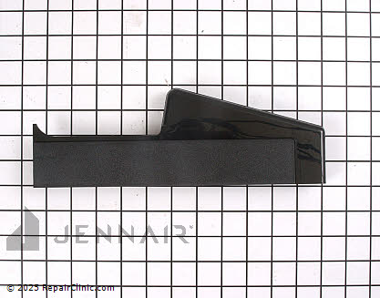 Cap, Lid & Cover 74001343 Alternate Product View