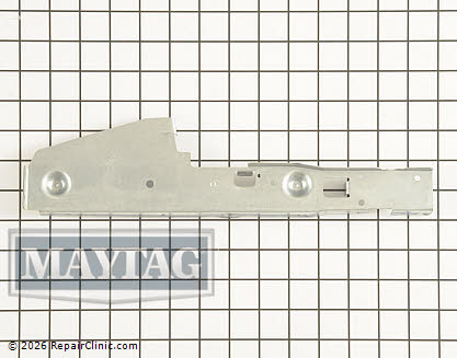 Support Bracket 74003365 Alternate Product View