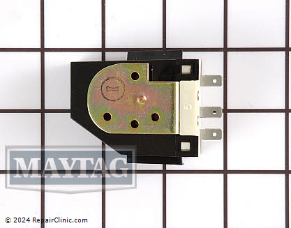 Switch 3135-0004 Alternate Product View