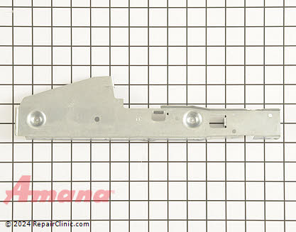 Support Bracket 74003365 Alternate Product View