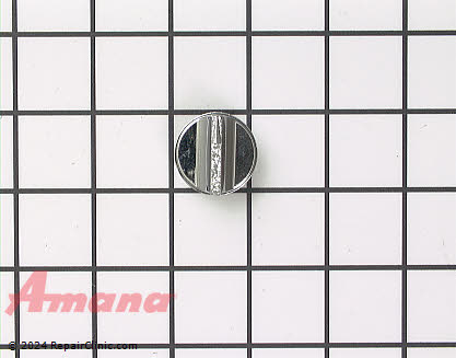 Knob, Dial & Button D7009805 Alternate Product View