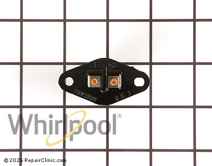 Lighting & Light Bulb 56001070 Alternate Product View