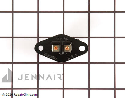 Lighting & Light Bulb 56001070 Alternate Product View