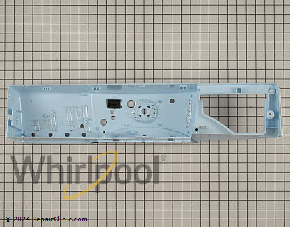 Control Panel 8181886 Alternate Product View