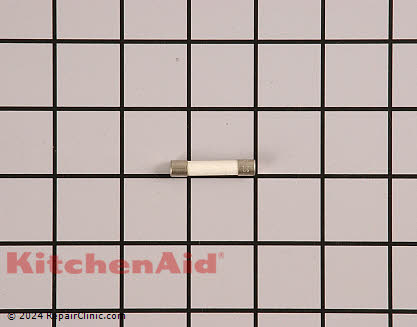 Line Fuse 4365617 Alternate Product View