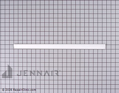 Seal 66092-3 Alternate Product View