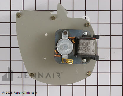 Blower Motor 901392 Alternate Product View