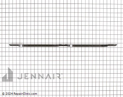 Rim 71002080 Alternate Product View