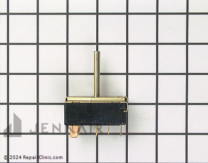 Selector Switch 7403P023-60 Alternate Product View