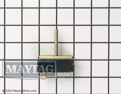 Selector Switch 7403P023-60 Alternate Product View