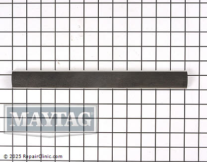 Trim Piece 67932-6 Alternate Product View