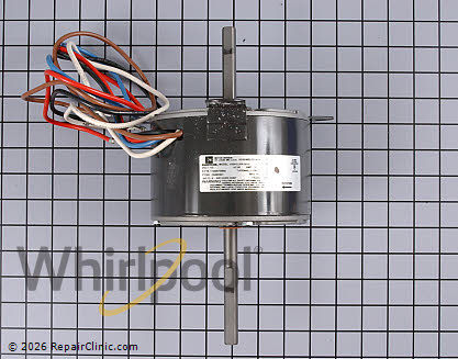 Blower Motor C6460301Q Alternate Product View