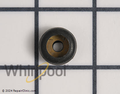 Bumper W11104127 Alternate Product View