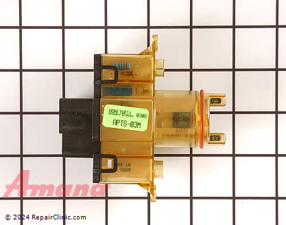 Turbidity Sensor 99002071 Alternate Product View