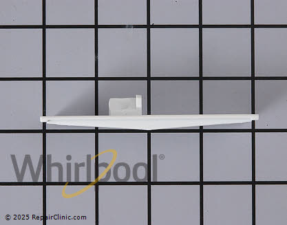 Damper Control Assembly 61003235 Alternate Product View