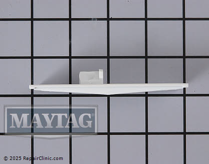 Damper Control Assembly 61003235 Alternate Product View