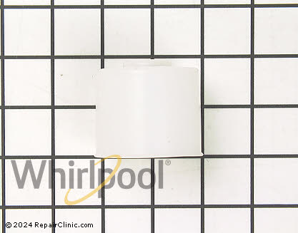 Cap 35-2007 Alternate Product View