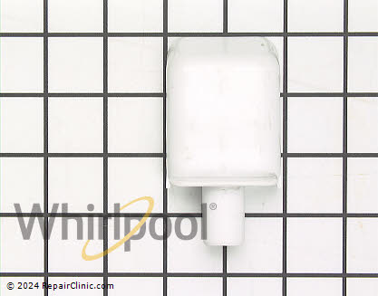 Drain Cup 937065 Alternate Product View