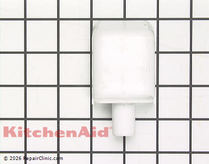 Drain Cup 937065 Alternate Product View