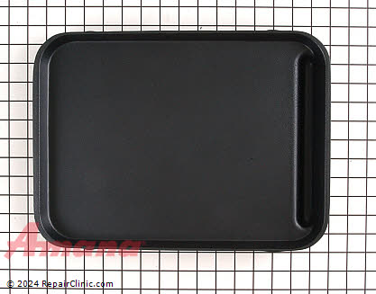 Griddle 0043503 Alternate Product View