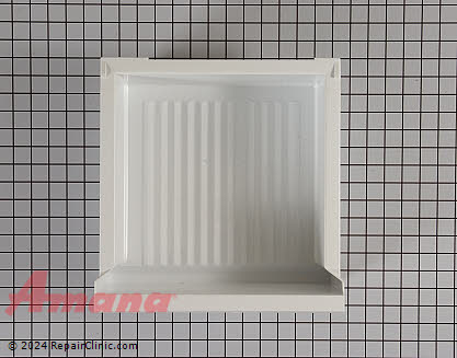Meat Pan D7814014 Alternate Product View
