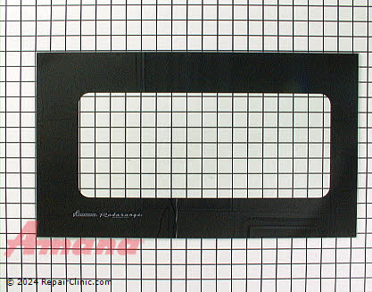 Door Screen R0713640 Alternate Product View