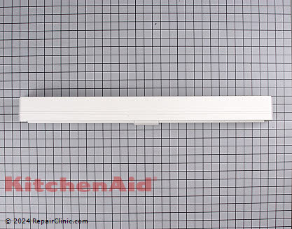 Door Shelf 2171357 Alternate Product View