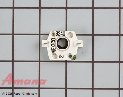Spark Ignition Switch Y0304121 Alternate Product View