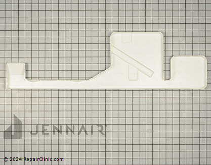 Water Pan 67004848 Alternate Product View