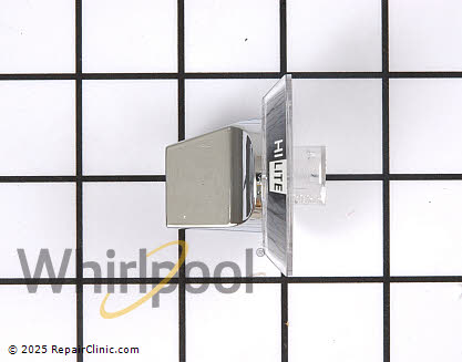 Control Knob Kit 1365102 Alternate Product View