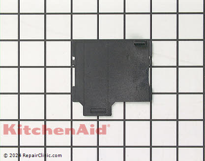 Light Switch 2152724 Alternate Product View