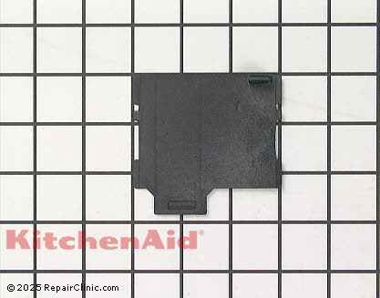 Light Switch 2152724 Alternate Product View