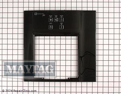 Decal 61004394 Alternate Product View