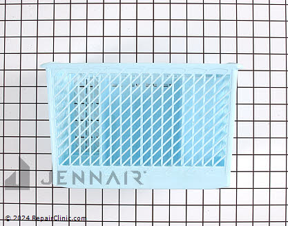 Dishrack Guide Y912919 Alternate Product View