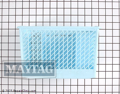 Dishrack Guide Y912919 Alternate Product View