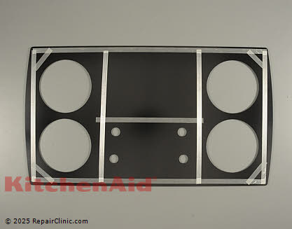 Glass Main Top 3192150 Alternate Product View